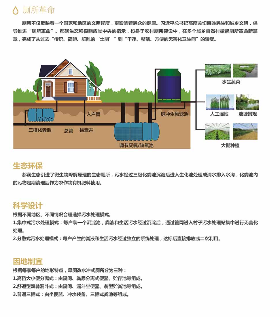 都潤(rùn)畫冊(cè)第一部分20180623(1)-20-1.jpg